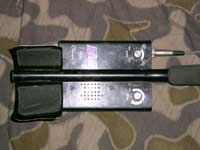 ������ ����������