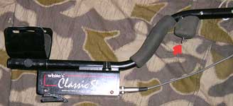 ��� �����. ������� -- ������� ��������� ��������������